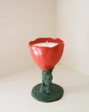 Load image into Gallery viewer, Siren&#39;s Garden Candle
