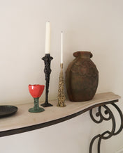 Load image into Gallery viewer, Siren&#39;s Garden Candle
