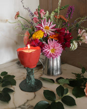 Load image into Gallery viewer, Siren&#39;s Garden Candle
