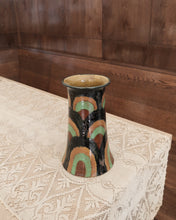 Load image into Gallery viewer, German Mid-Century Art Vase
