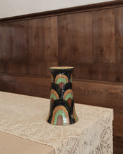 Load image into Gallery viewer, German Mid-Century Art Vase
