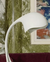 Load image into Gallery viewer, Jaw Lamp
