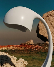 Load image into Gallery viewer, Jaw Lamp
