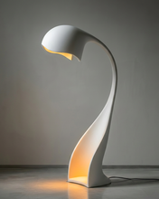Load image into Gallery viewer, Jaw Lamp
