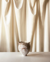 Load image into Gallery viewer, Feels Like Home
