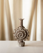 Load image into Gallery viewer, Barroco Vessel II
