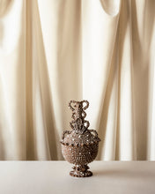 Load image into Gallery viewer, Barroco Vessel I
