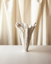 Load image into Gallery viewer, Modern Relics No. 18
