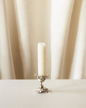 Load image into Gallery viewer, Flora Topsy Turvy Candleholder
