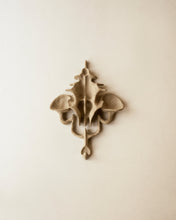 Load image into Gallery viewer, Brooklyn No. 001
