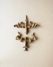 Load image into Gallery viewer, Brooklyn No. 002
