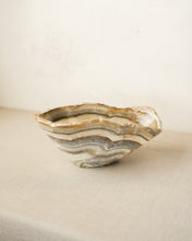 Load image into Gallery viewer, Paros Onyx Bowl
