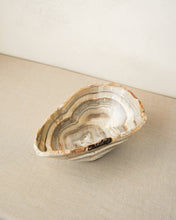 Load image into Gallery viewer, Paros Onyx Bowl
