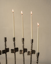 Load image into Gallery viewer, Evolving Menorah II
