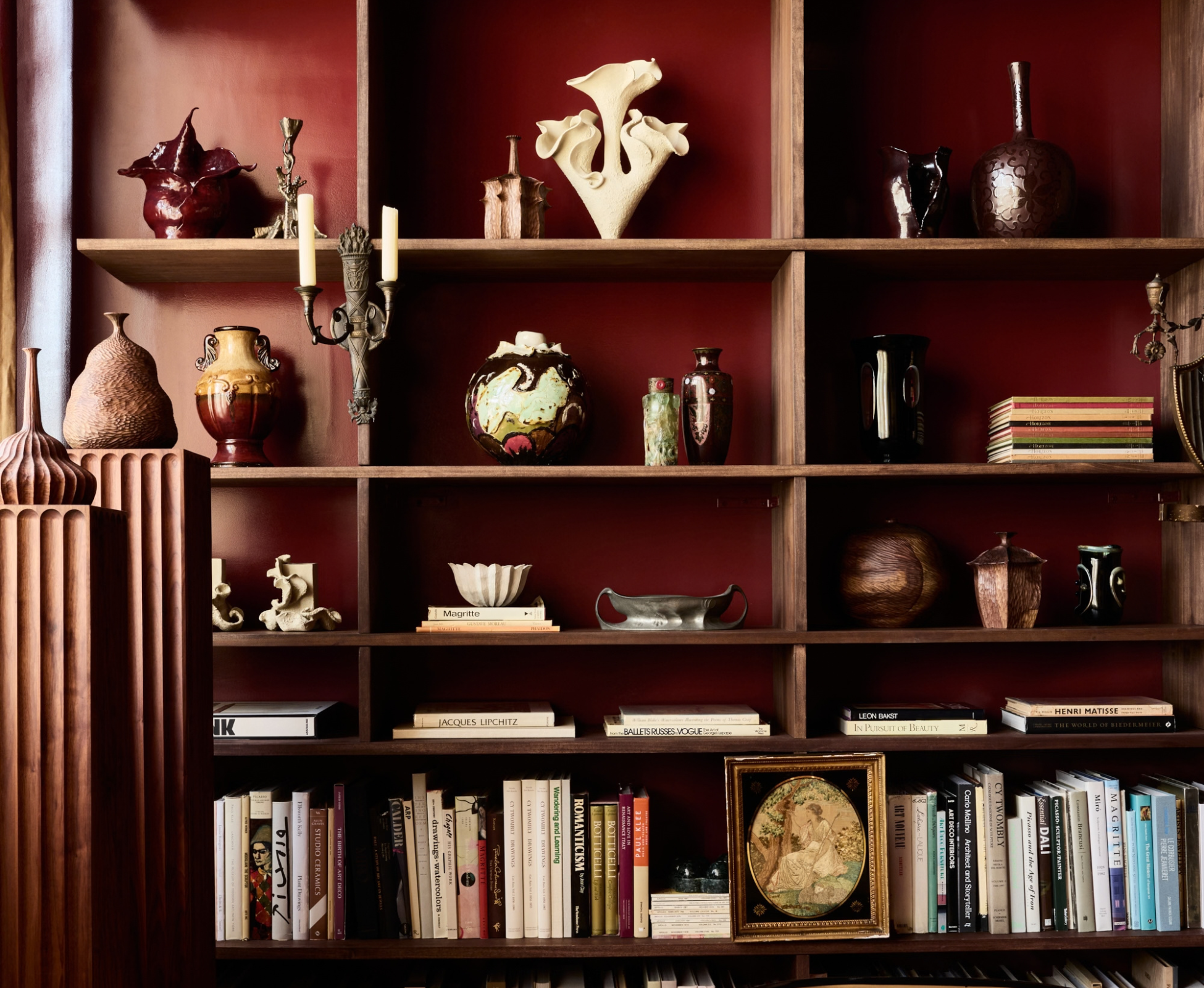 SHOP THE SHOWROOM
