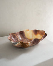 Load image into Gallery viewer, Hanalei Onyx Bowl
