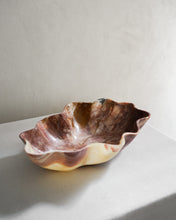 Load image into Gallery viewer, Hanalei Onyx Bowl
