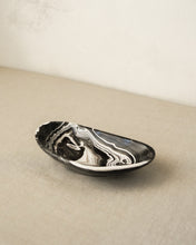 Load image into Gallery viewer, Corsica Onyx Bowl
