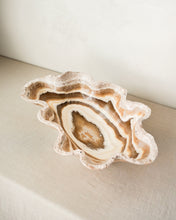 Load image into Gallery viewer, Mykonos Onyx Bowl
