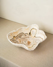 Load image into Gallery viewer, Trancoso Onyx Bowl
