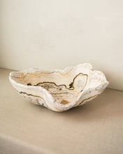 Load image into Gallery viewer, Trancoso Onyx Bowl

