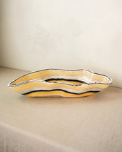 Load image into Gallery viewer, Capri Onyx Bowl
