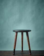 Load image into Gallery viewer, Bunny Stool
