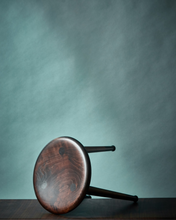 Load image into Gallery viewer, Bunny Stool
