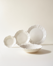 Load image into Gallery viewer, The Ribbon Collection, Swan Essentials Set
