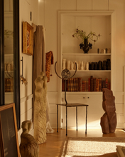 Load image into Gallery viewer, Sculpture No. 323
