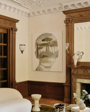 Load image into Gallery viewer, Layers of Life - Tuscany

