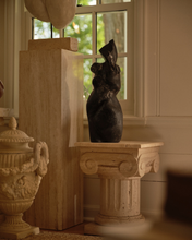 Load image into Gallery viewer, Sculpture No. 264
