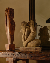 Load image into Gallery viewer, Sculpture No. 84
