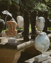 Load image into Gallery viewer, Sculpture No. 108
