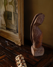 Load image into Gallery viewer, Sculpture No. 186
