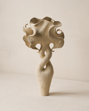 Load image into Gallery viewer, Leap II
