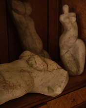 Load image into Gallery viewer, Sculpture No. 192
