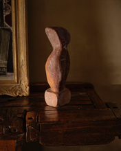 Load image into Gallery viewer, Sculpture No. 186
