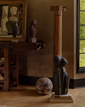 Load image into Gallery viewer, Sculpture No. 190
