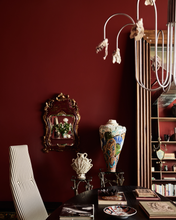 Load image into Gallery viewer, Shell Chandelier
