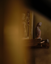 Load image into Gallery viewer, Sculpture No. 186
