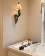 Load image into Gallery viewer, Bath Caddy
