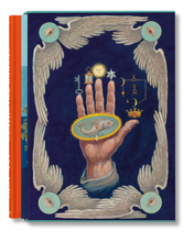 Load image into Gallery viewer, Manly Palmer Hall. The Secret Teachings of All Ages
