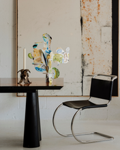 Load image into Gallery viewer, Aves
