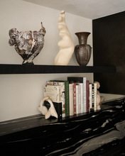 Load image into Gallery viewer, Cereus
