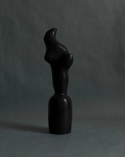 Load image into Gallery viewer, PEDESTAL XIV by Zeynep Boyan
