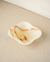 Load image into Gallery viewer, Formentera Onyx Bowl

