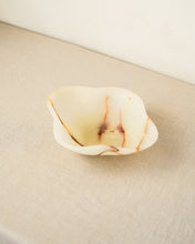 Load image into Gallery viewer, Formentera Onyx Bowl
