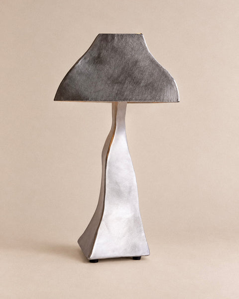 Paper Lamp