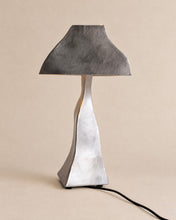 Load image into Gallery viewer, Paper Lamp
